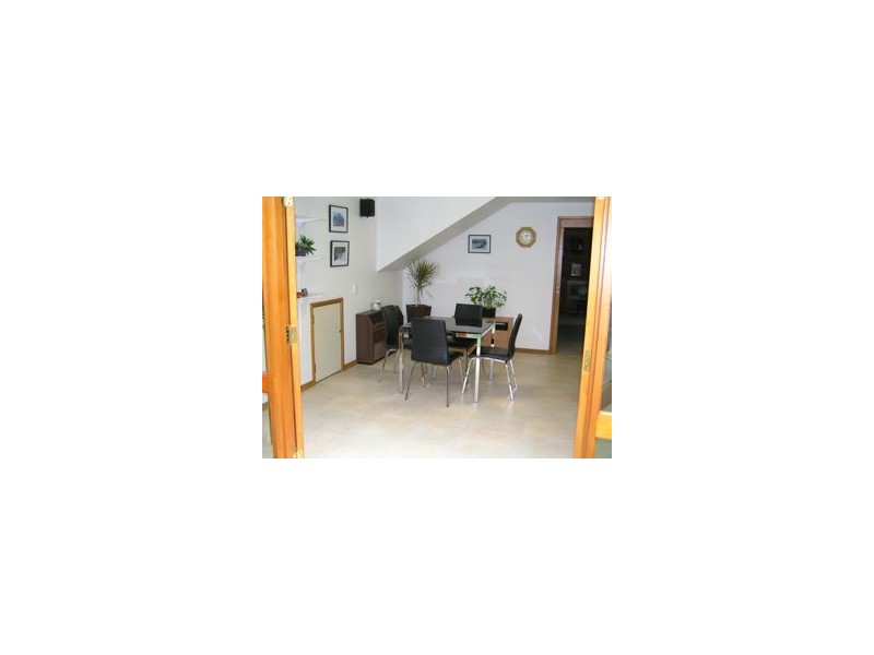25 Reynolds St, Blackwood SA 5051