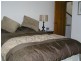 25 Reynolds St, Blackwood SA 5051