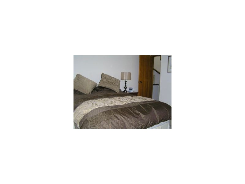 25 Reynolds St, Blackwood SA 5051