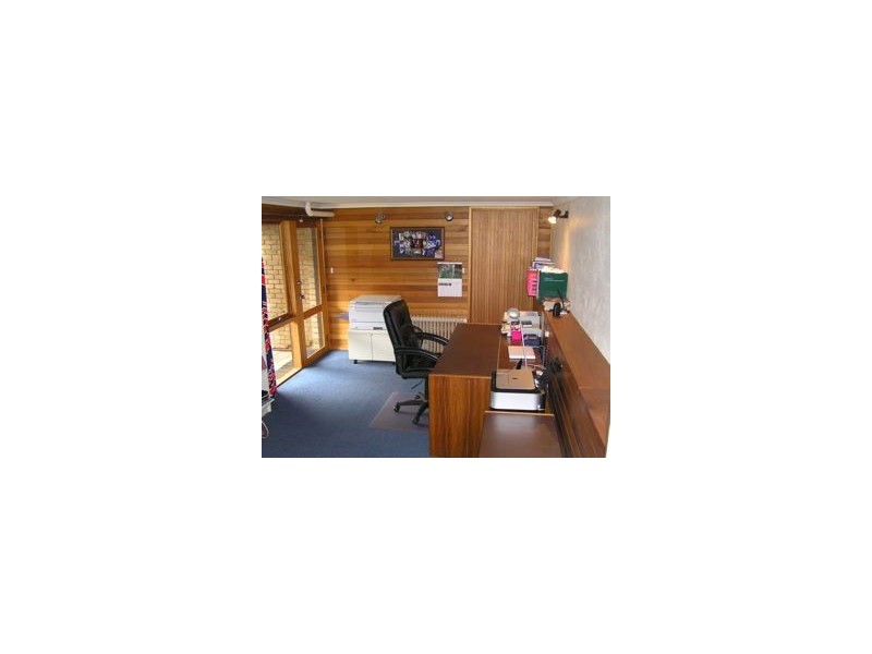 25 Reynolds St, Blackwood SA 5051