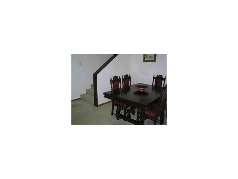 25 Reynolds St, Blackwood SA 5051