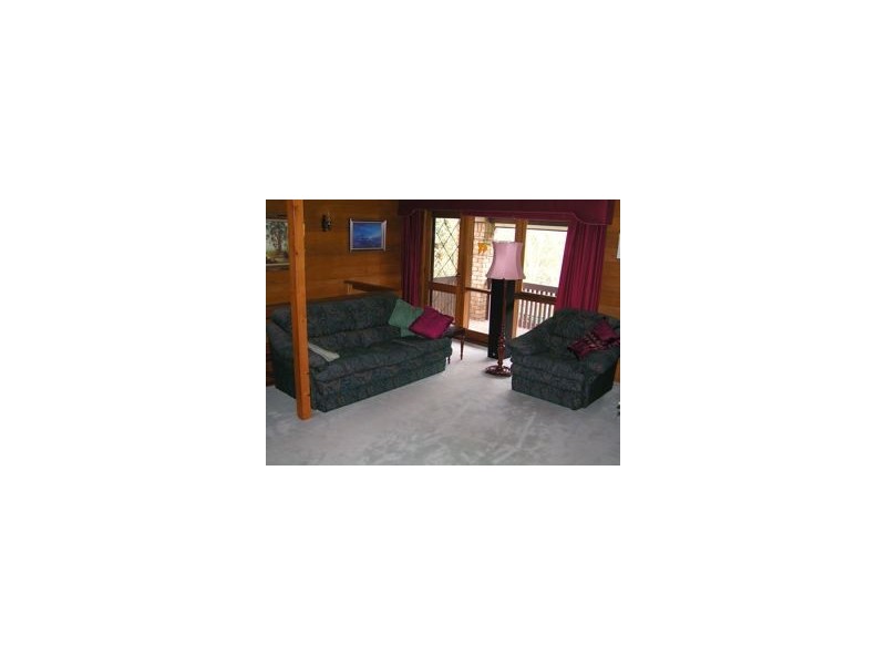 25 Reynolds St, Blackwood SA 5051