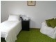 25 Reynolds St, Blackwood SA 5051