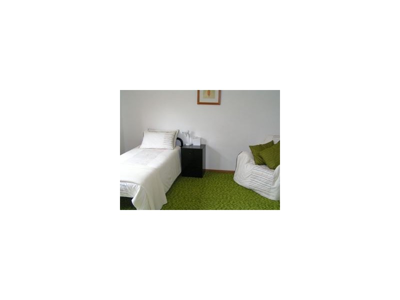 25 Reynolds St, Blackwood SA 5051