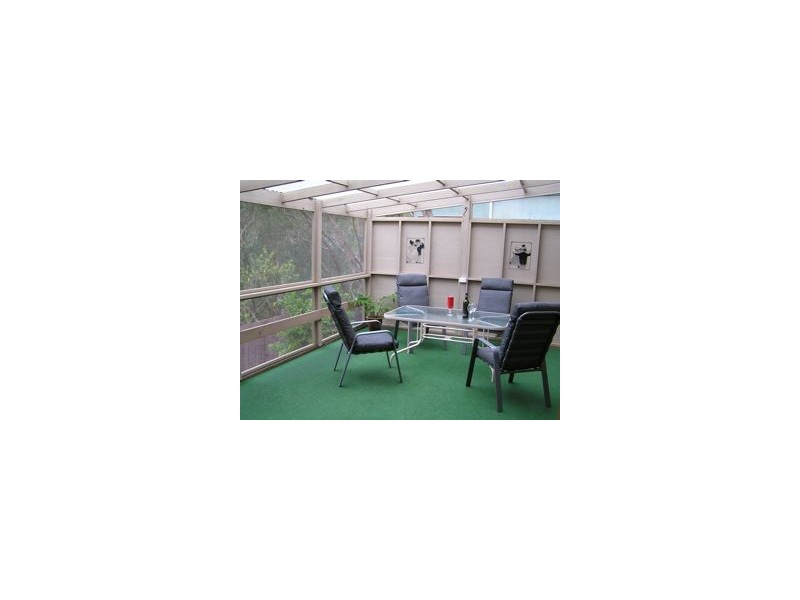 25 Reynolds St, Blackwood SA 5051