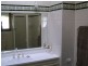 25 Reynolds St, Blackwood SA 5051