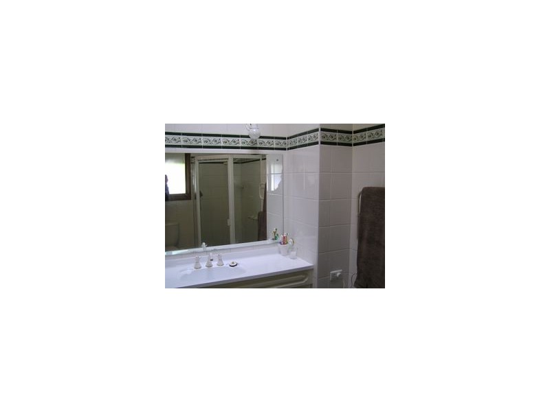 25 Reynolds St, Blackwood SA 5051