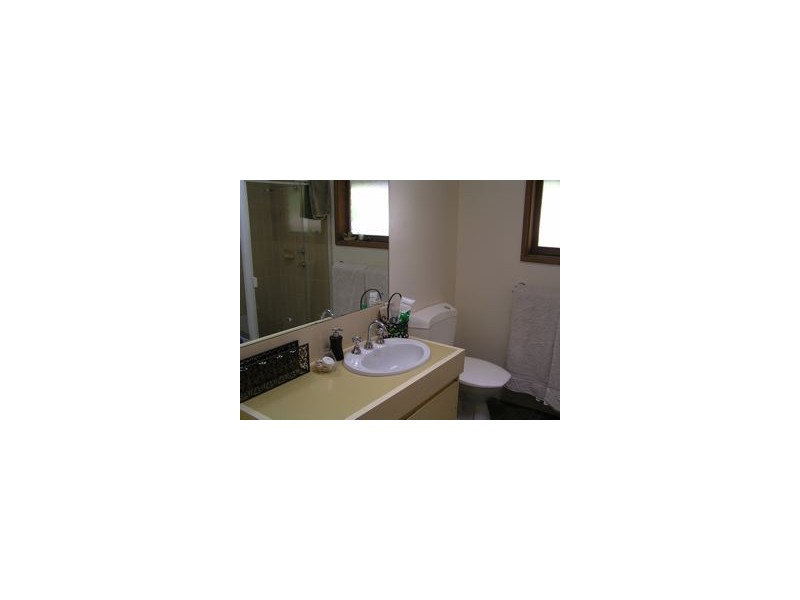 25 Reynolds St, Blackwood SA 5051