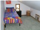 25 Reynolds St, Blackwood SA 5051