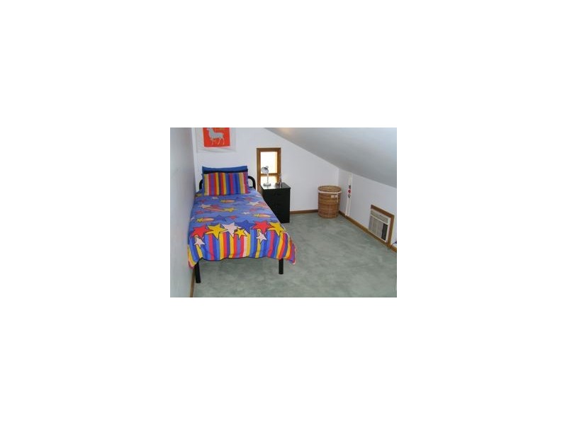 25 Reynolds St, Blackwood SA 5051