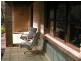 25 Reynolds St, Blackwood SA 5051