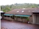 25 Reynolds St, Blackwood SA 5051
