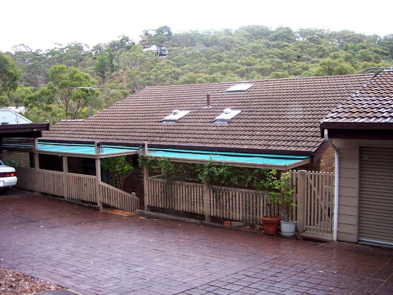 25 Reynolds St, Blackwood SA 5051