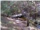 25 Reynolds St, Blackwood SA 5051