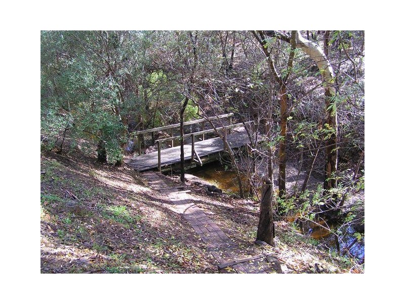 25 Reynolds St, Blackwood SA 5051