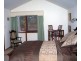 25 Reynolds St, Blackwood SA 5051