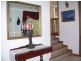 25 Reynolds St, Blackwood SA 5051