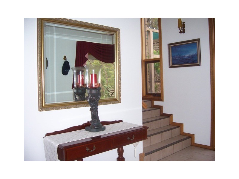 25 Reynolds St, Blackwood SA 5051