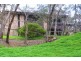 25 Reynolds St, Blackwood SA 5051