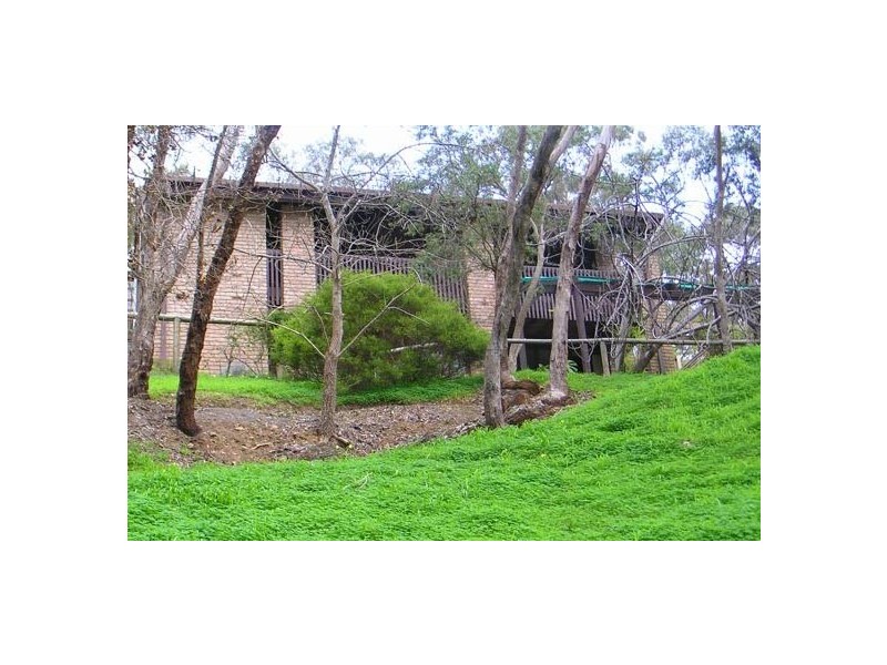 25 Reynolds St, Blackwood SA 5051
