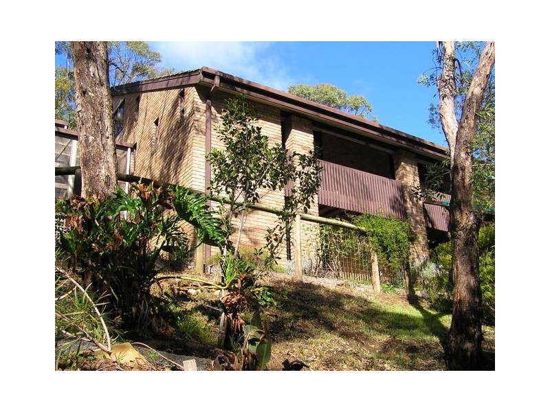 25 Reynolds St, Blackwood SA 5051