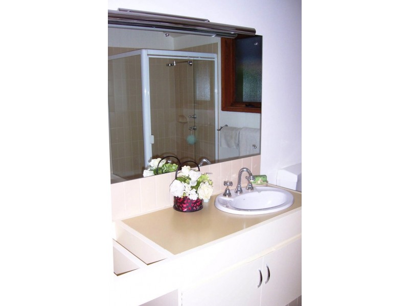 25 Reynolds St, Blackwood SA 5051