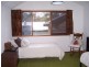 25 Reynolds St, Blackwood SA 5051