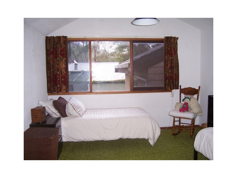 25 Reynolds St, Blackwood SA 5051