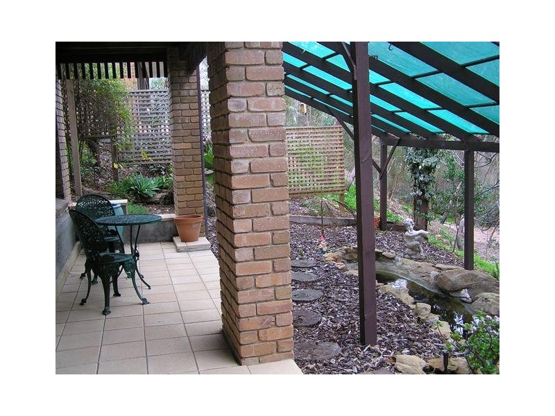 25 Reynolds St, Blackwood SA 5051