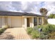 3 Saxon St, Clovelly Park SA 5042