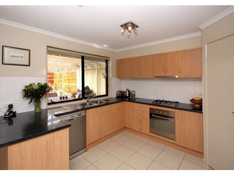 3 Saxon St, Clovelly Park SA 5042