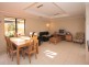 3 Saxon St, Clovelly Park SA 5042