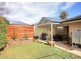 3 Saxon St, Clovelly Park SA 5042