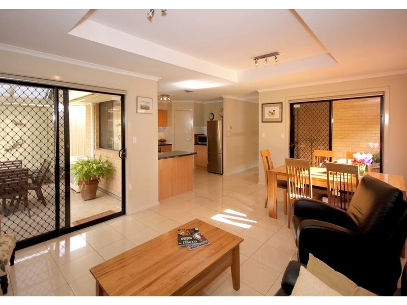 3 Saxon St, Clovelly Park SA 5042