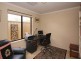 3 Saxon St, Clovelly Park SA 5042
