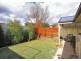 3 Saxon St, Clovelly Park SA 5042