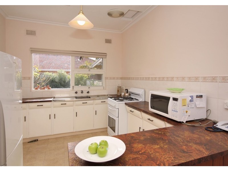 3/507a Anzac Hwy, Glenelg North SA 5045