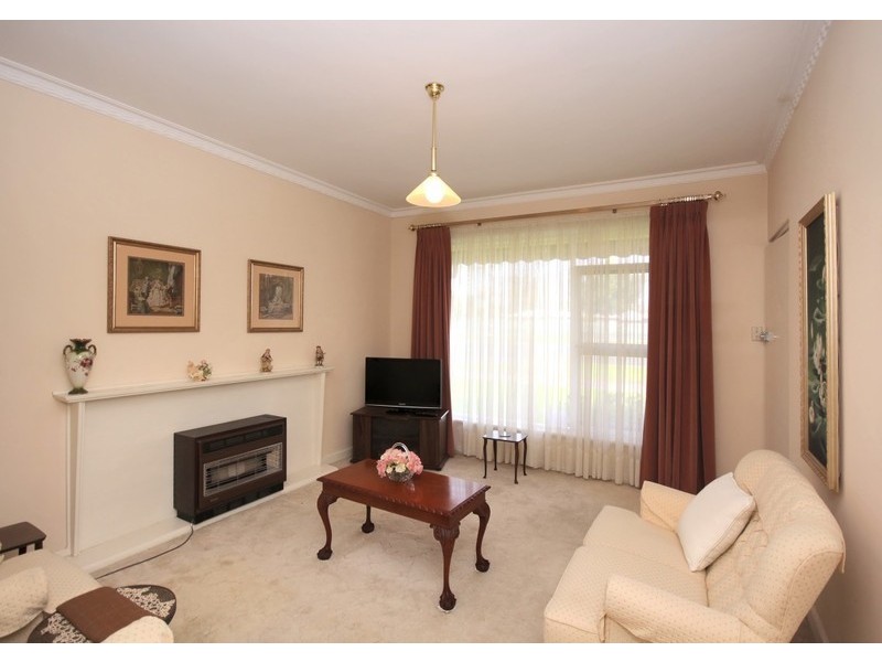 3/507a Anzac Hwy, Glenelg North SA 5045