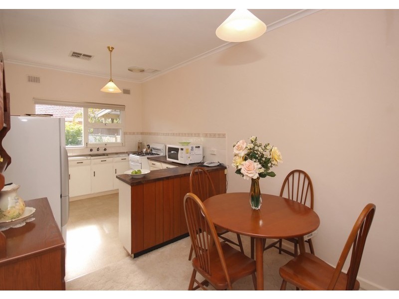 3/507a Anzac Hwy, Glenelg North SA 5045