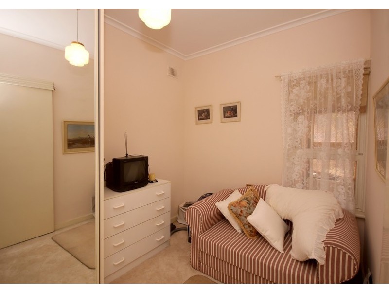 3/507a Anzac Hwy, Glenelg North SA 5045