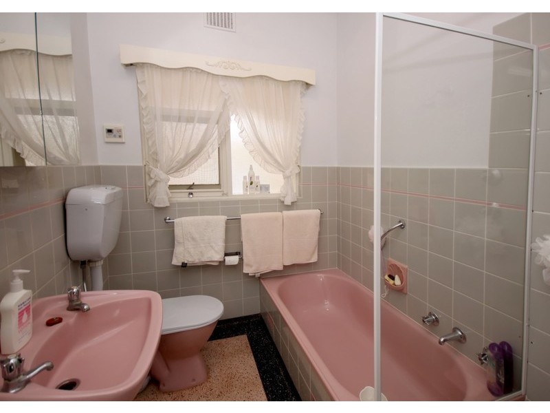 3/507a Anzac Hwy, Glenelg North SA 5045