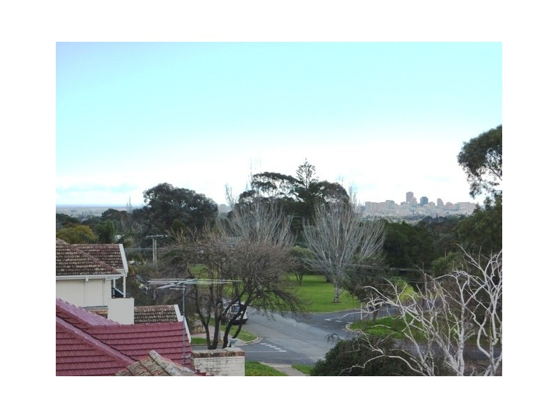 34 Collingwood Ave, Hazelwood Park SA 5066