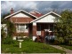 34 Collingwood Ave, Hazelwood Park SA 5066