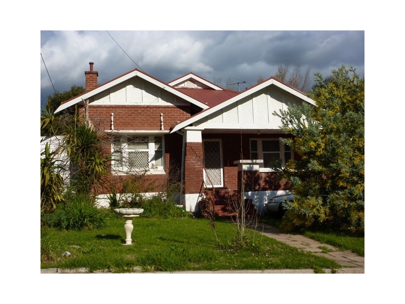 34 Collingwood Ave, Hazelwood Park SA 5066