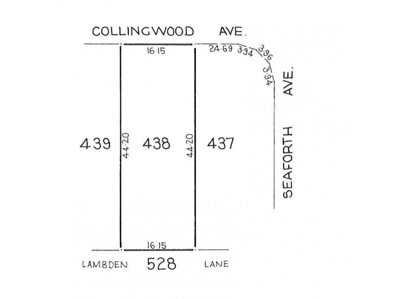 34 Collingwood Ave, Hazelwood Park SA 5066