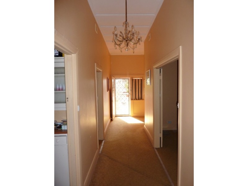 34 Collingwood Ave, Hazelwood Park SA 5066