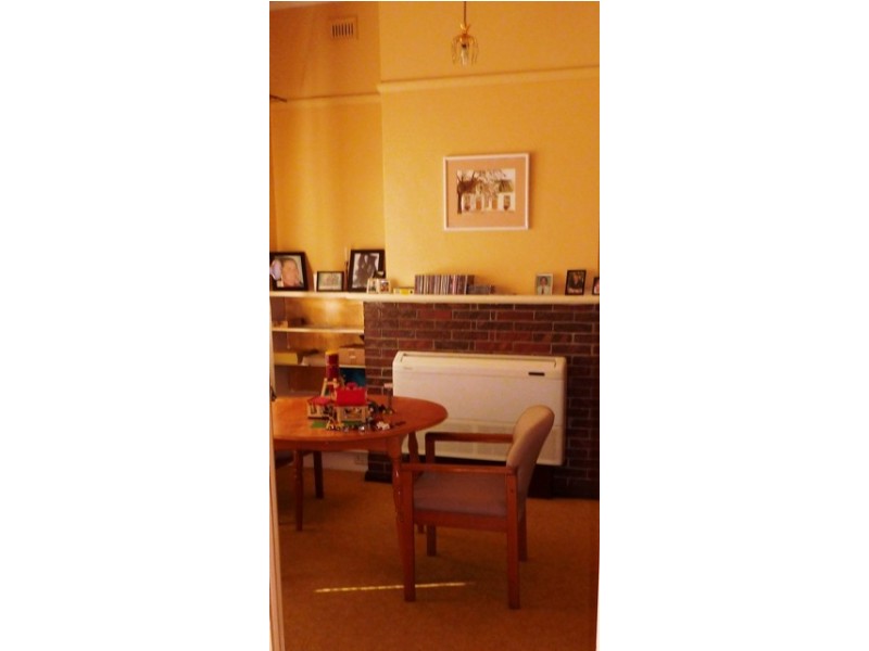 34 Collingwood Ave, Hazelwood Park SA 5066