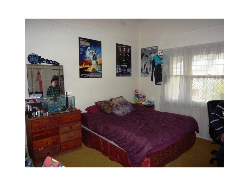 34 Collingwood Ave, Hazelwood Park SA 5066