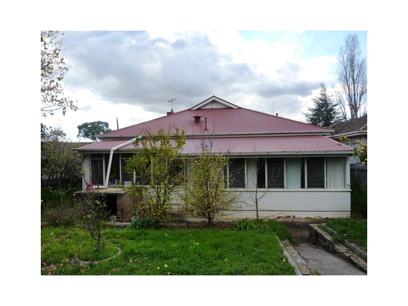 34 Collingwood Ave, Hazelwood Park SA 5066