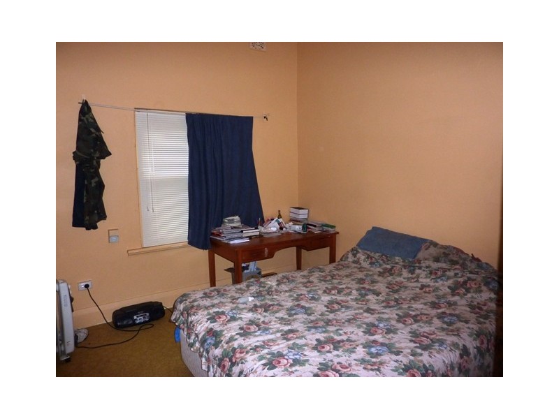 34 Collingwood Ave, Hazelwood Park SA 5066